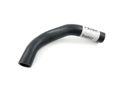 Mazda 121 Petrol 1990-1998 Radiator Hoses