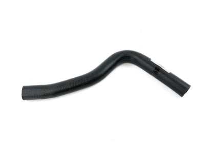 Mazda 323 BA 1.8L Petrol 1994-1998 - Radiator Hoses