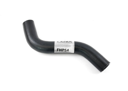 Mazda MX-5 / Miata NA 1.6L 1989-1993 Radiator Hoses