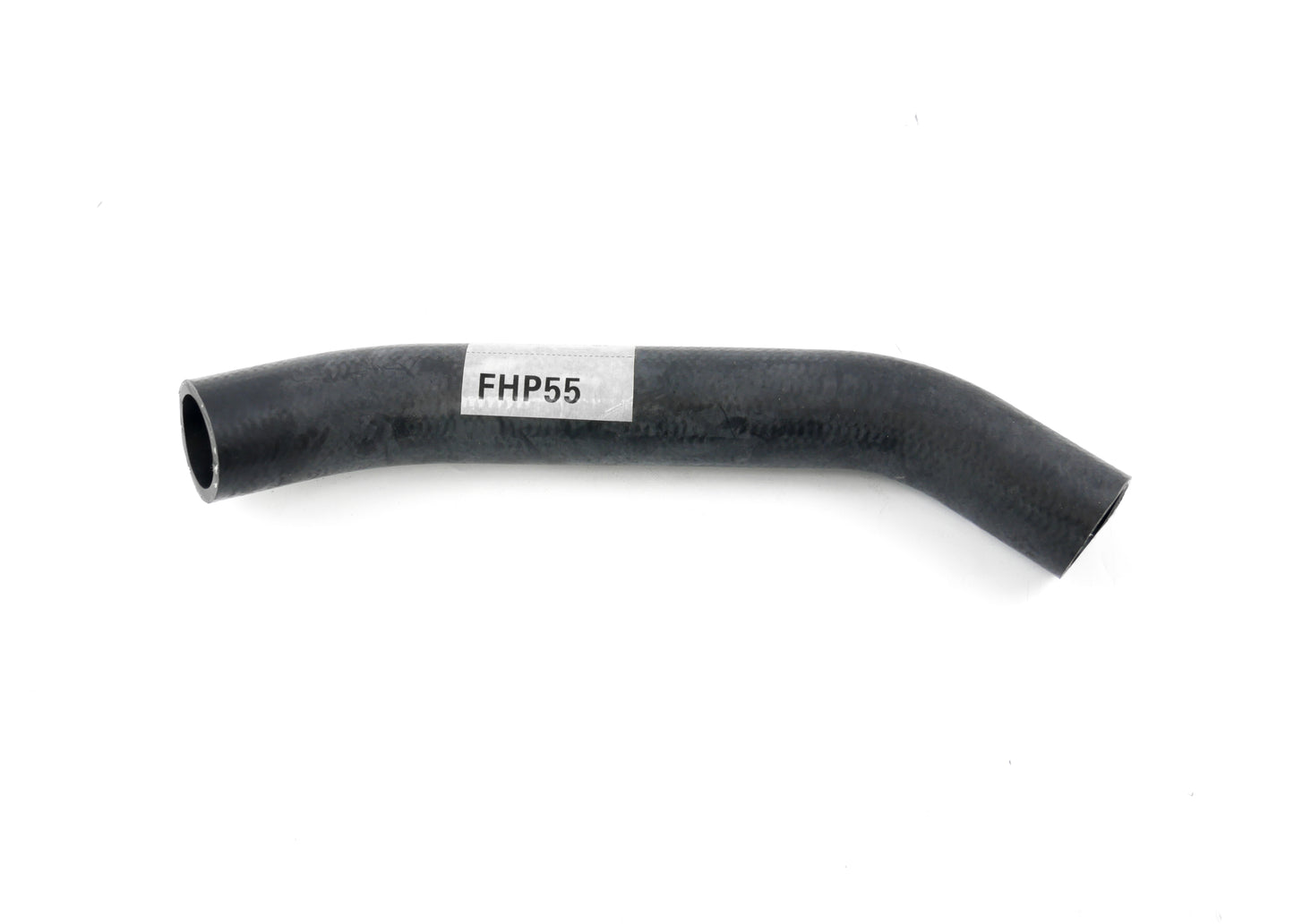Mazda 626 & MX-6 GE 2.5L V6 Petrol 1991-1997 Radiator Hose [Upper]