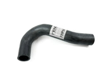 Mazda 626 GD / GV 2.2L Petrol 1987-1997 - Upper Radiator Hose