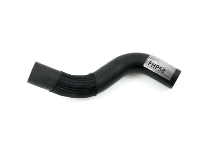 Toyota Landcruiser FZJ80 4.5L Petrol 1992-1998 - Radiator Hoses