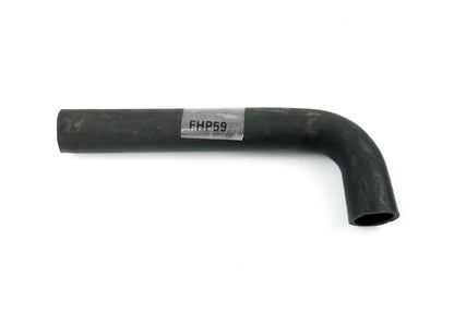 Mitsubishi Express SF / SG / SH 2.5L Diesel 1986-1994 - Radiator Hoses