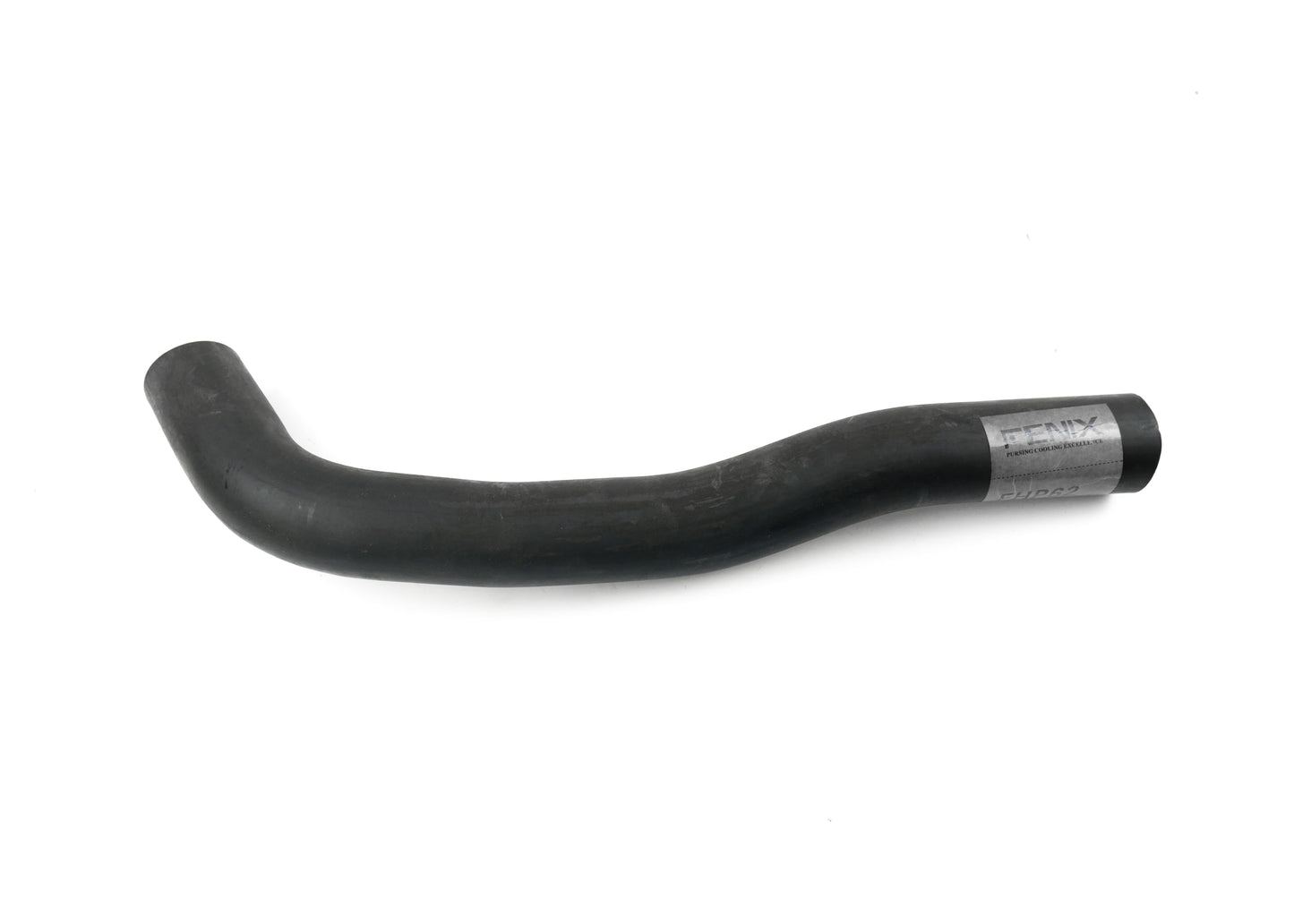 Mitsubishi Galant HJ 2.0L Petrol 1992-1994 - Radiator Hoses