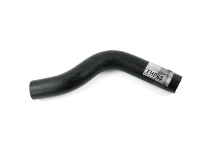 Mitsubishi Galant HG / HH 2.0L Turbo Petrol 1988-1992 - Radiator Hoses