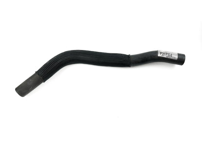 Mitsubishi L300 Express SE & Lancer CA / CB 2.0L & 1.5L Petrol 1985-1992 - Radiator Hoses