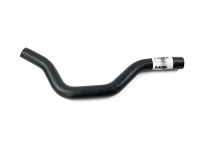 Mitsubishi Lancer CC 1.5L Petrol 1992-1996 - Radiator Hoses