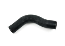 Mitsubishi Lancer CC 1.8L Petrol 1992-1996 - Upper Radiator Hose