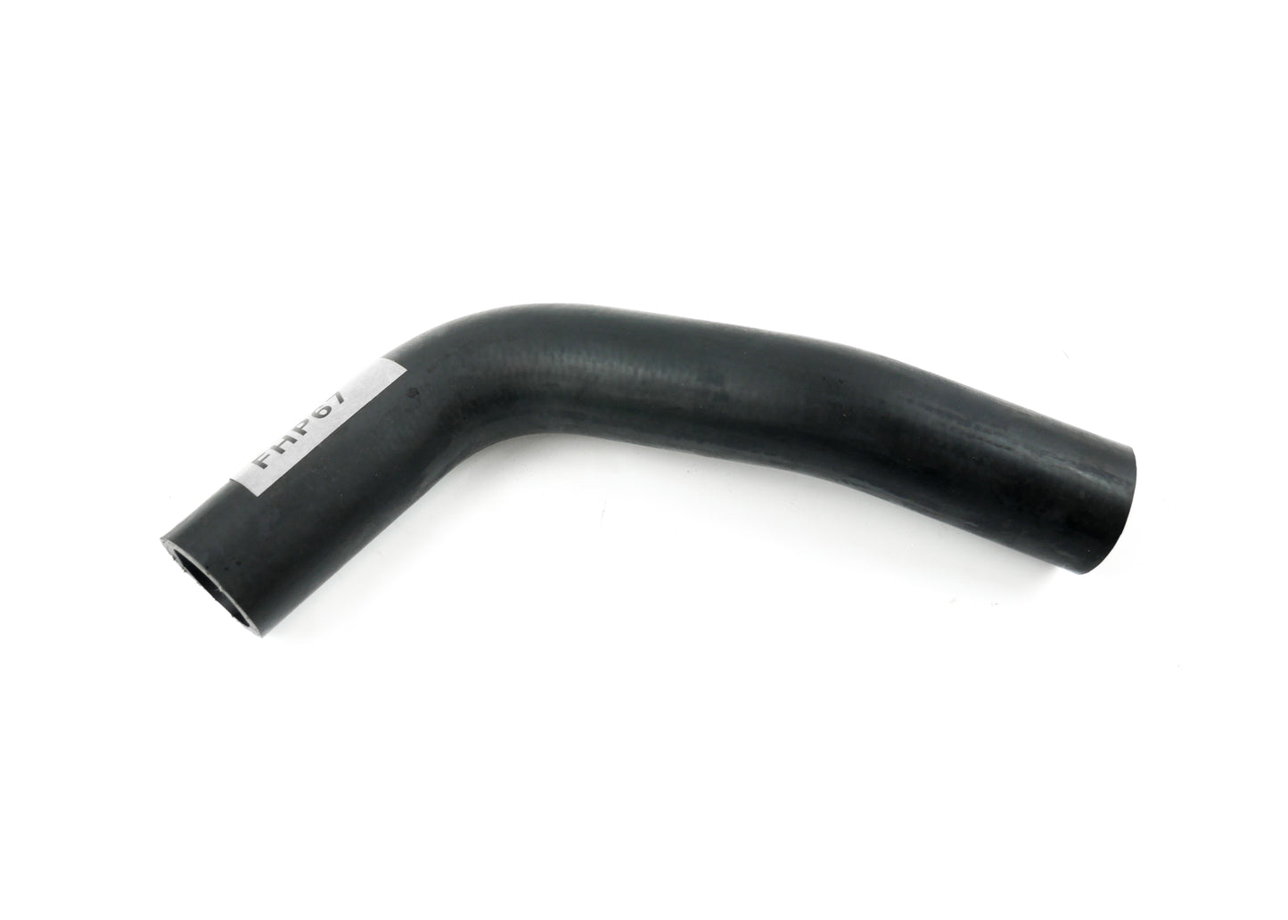Mitsubishi Lancer CC 1.8L Petrol 1992-1996 - Radiator Hoses