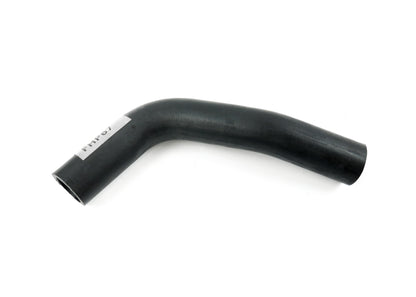 Mitsubishi Lancer CC 1.8L Petrol 1992-1996 - Radiator Hoses
