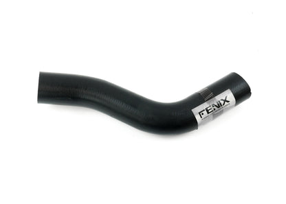 Mitsubishi Lancer CE 1.8L Petrol 1996-2003 - Radiator Hoses
