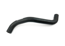 Mitsubishi Magna TE / TF 2.4L Petrol 1996-1999 - Upper Radiator Hose