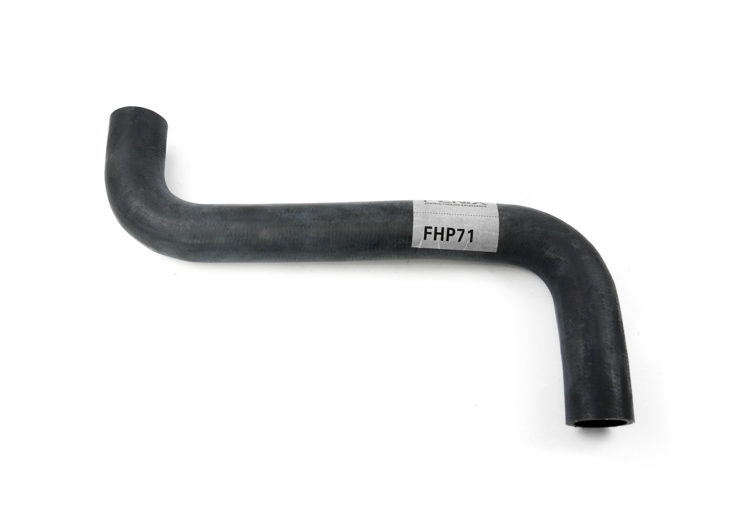 Mitsubishi Diamante / Magna TE - TW Petrol 1996-2005 Radiator Hoses