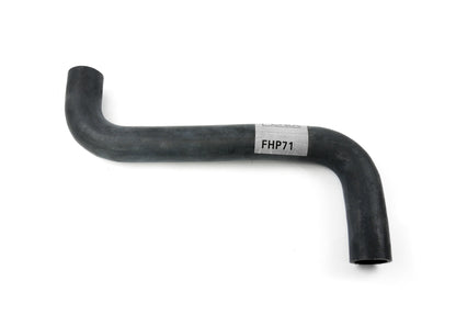 Mitsubishi Diamante / Magna TE - TW Petrol 1996-2005 Radiator Hoses