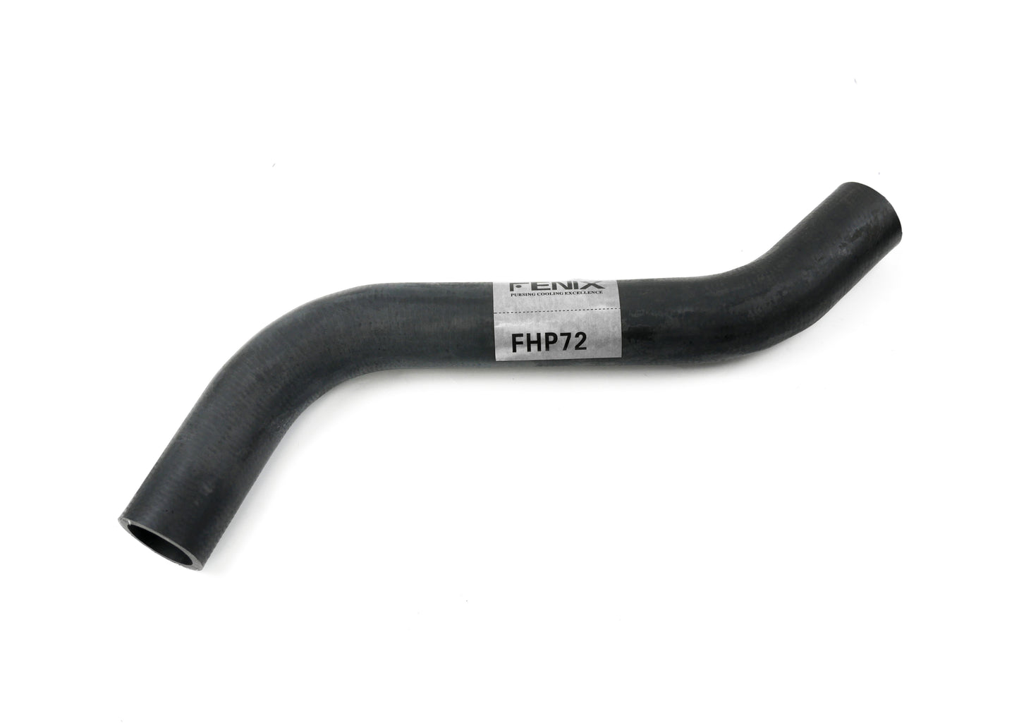 Mitsubishi Magna TR / TS 3.0L Petrol 1991-1996 - Radiator Hoses