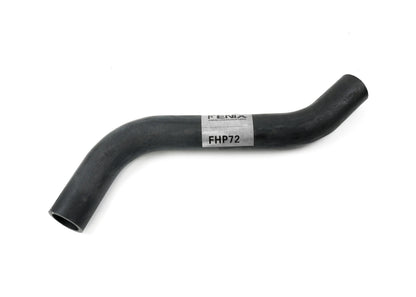 Mitsubishi Magna TR / TS 3.0L Petrol 1991-1996 - Radiator Hoses