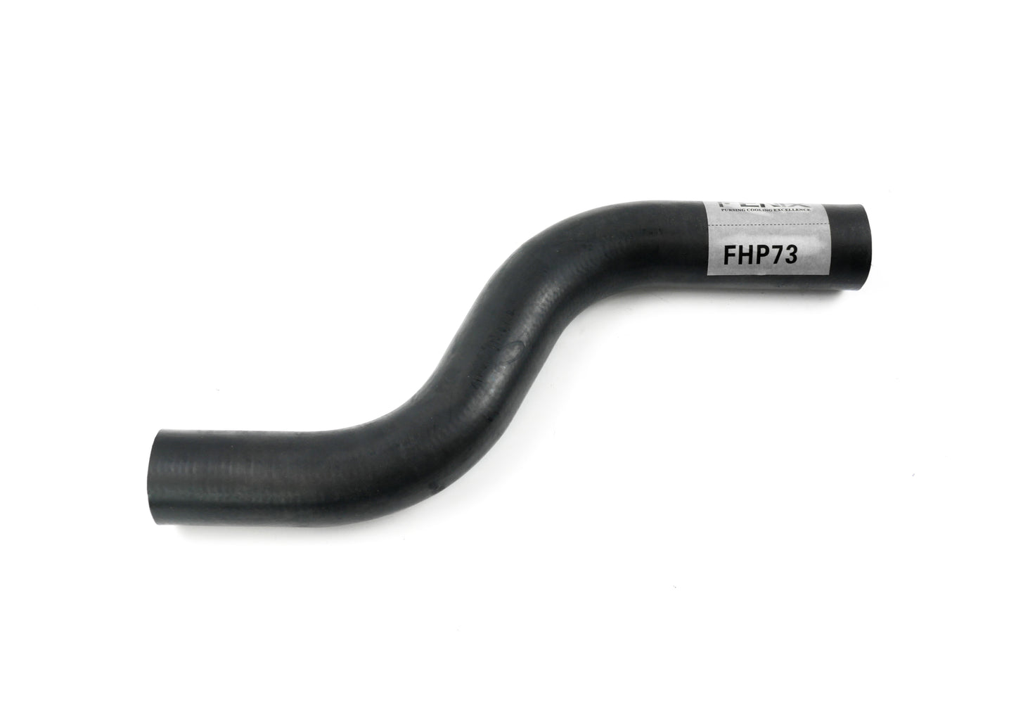 Mitsubishi Magna TR / TS 2.6L Petrol 1991-1996 - Radiator Hoses
