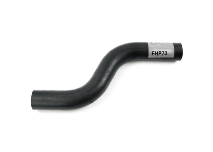 Mitsubishi Magna TR / TS 2.6L Petrol 1991-1996 - Radiator Hoses