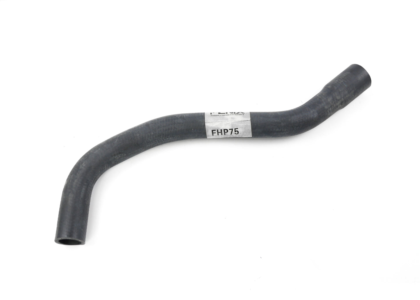 Mitsubishi Lancer / Mirage CE 1.5L Petrol 1996-2004 - Radiator Hoses