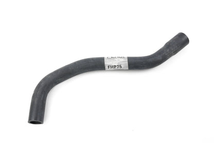Mitsubishi Lancer / Mirage CE 1.5L Petrol 1996-2004 - Radiator Hoses