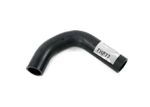 Mitsubishi Pajero NL 3.5L V6 Petrol 1997-2000 - Upper Radiator Hose