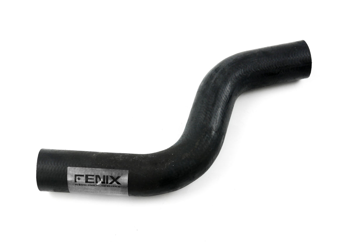 Mitsubishi Pajero NF / NK 3.0L Petrol 1988-1997 - Radiator Hoses