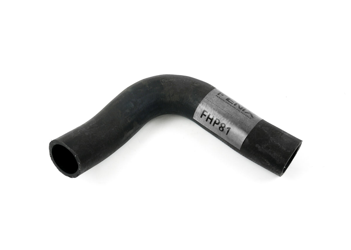 Mitsubishi Pajero NJ / NK 3.5L Petrol 1993-1997 - Radiator Hoses