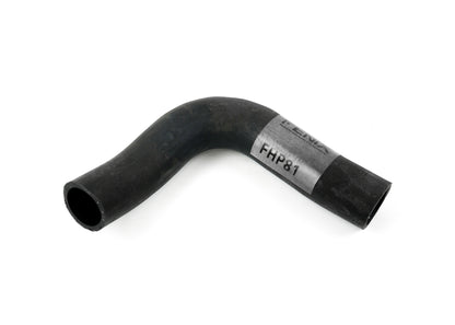 Mitsubishi Pajero NJ / NK 3.5L Petrol 1993-1997 - Radiator Hoses