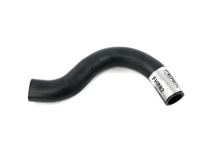 Mitsubishi L200 Express MA & MB 2.0L Petrol 1981-1982 - Radiator Hoses