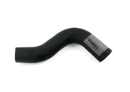 Mitsubishi Triton ME / MF 2.5L Diesel 1986-1989 - Radiator Hoses