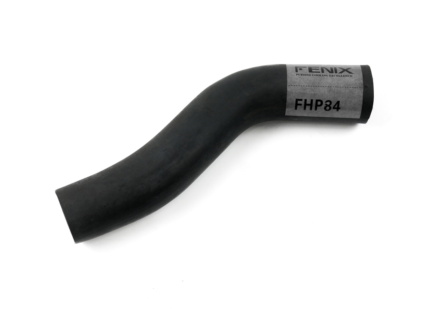 Nissan Navara & Pathfnder D21 3.0L Petrol 1992-1997 - Radiator Hoses