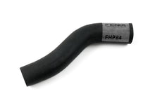 Nissan Navara & Pathfnder D21 3.0L Petrol 1992-1997 - Radiator Hoses