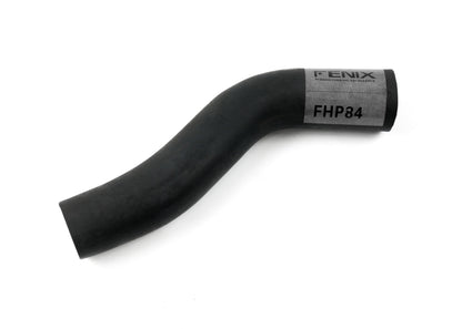 Nissan Navara & Pathfnder D21 3.0L Petrol 1992-1997 - Radiator Hoses