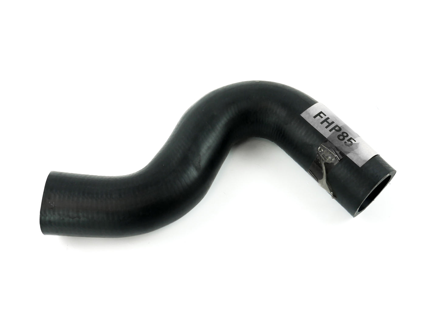 Nissan Bluebird U13 2.4L Petrol 1993-1997 - Upper Radiator Hose