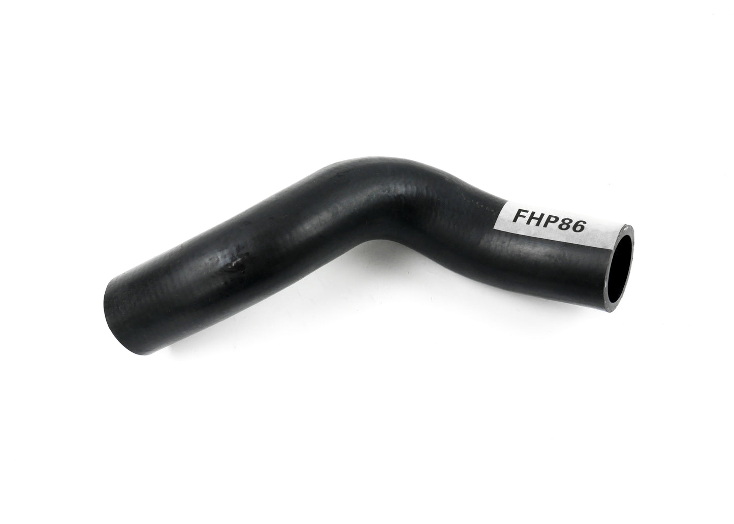 Nissan Bluebird U12 / U13 1.8L & 2.0L Petrol 1989-1998 - Upper Radiator Hose