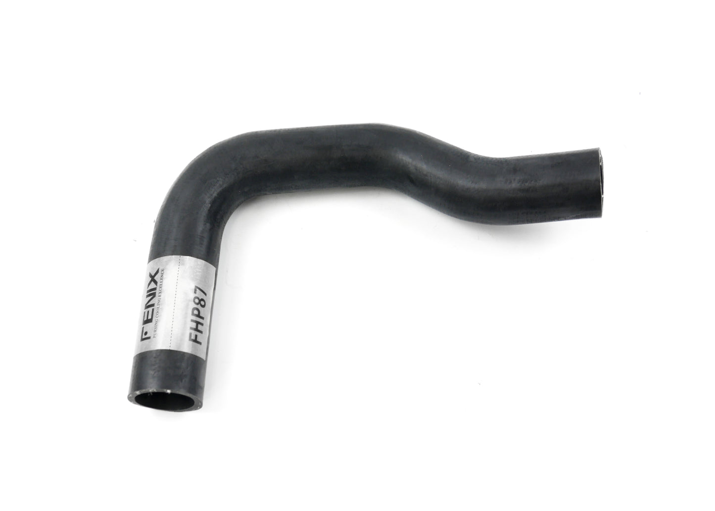 Nissan Skyline R32 2.0L Turbo Petrol 1989-1995 - Radiator Hoses