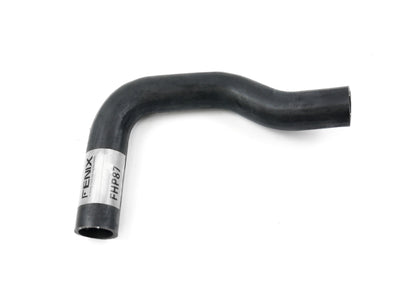 Nissan Skyline R32 2.0L Turbo Petrol 1989-1995 - Radiator Hoses