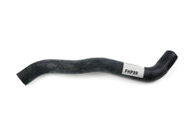 Nissan Maxima J30 3.0L Petrol 1988-1995 - Radiator Hoses