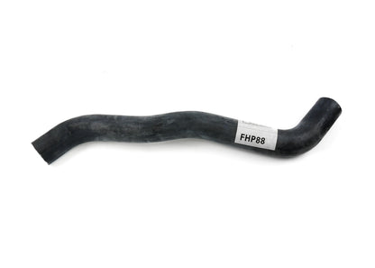 Nissan Maxima J30 3.0L Petrol 1988-1995 - Radiator Hoses