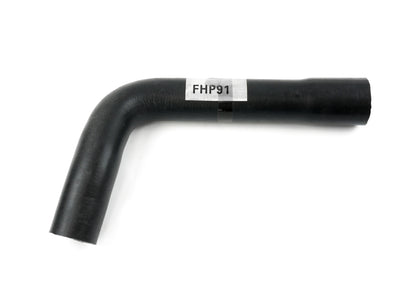 Nissan Navara D21 2.7L Diesel 1988-1997 - Radiator Hoses
