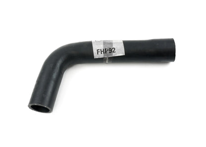 Nissan Navara & Terrano D21 2.7L Turbo Diesel 1988-1997 - Radiator Hoses