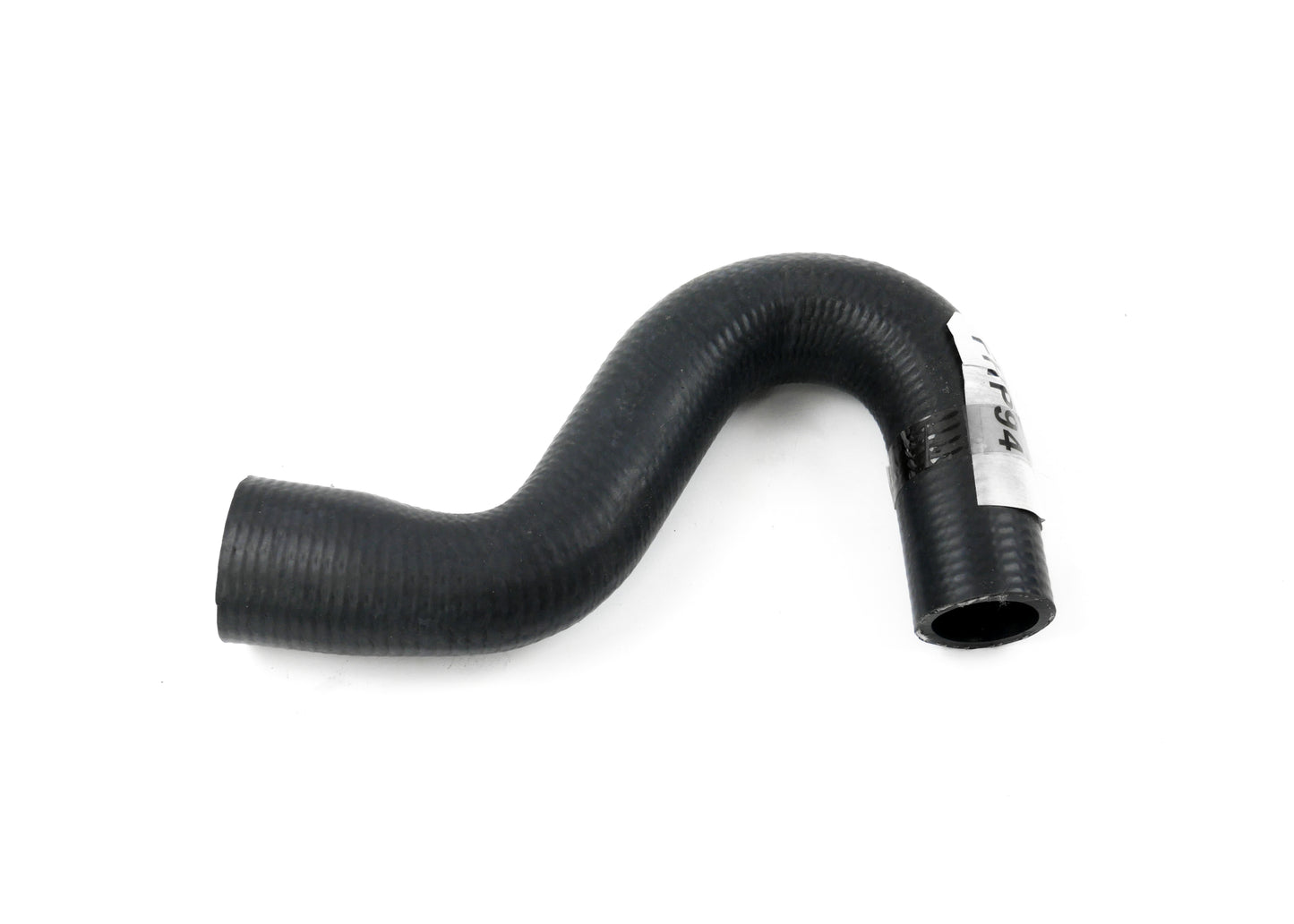 Nissan Pulsar N15 1.6L Petrol 1995-2002 - Radiator Hoses