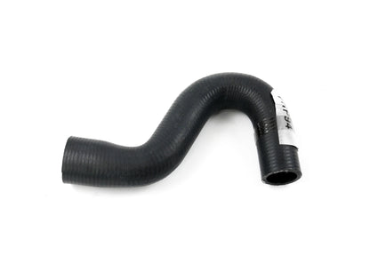 Nissan Pulsar N15 1.6L Petrol 1995-2002 - Radiator Hoses