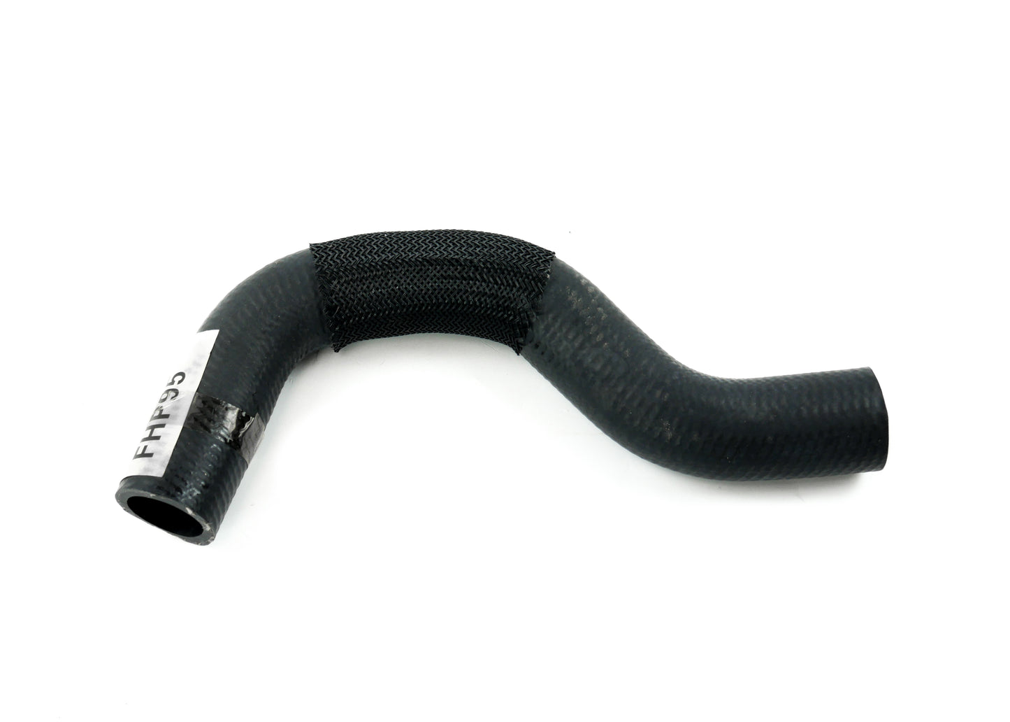 Nissan Sentra N13 1.4L Petrol 1989-1993 - Upper Radiator Hose