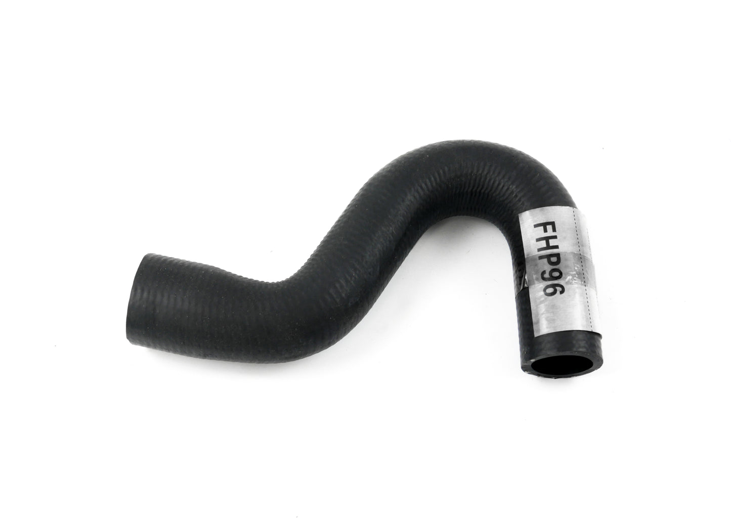 Nissan Pulsar N15 1.6L Petrol 1995-1999 - Radiator Hoses