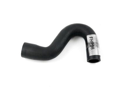 Nissan Pulsar N15 1.6L Petrol 1995-1999 - Radiator Hoses