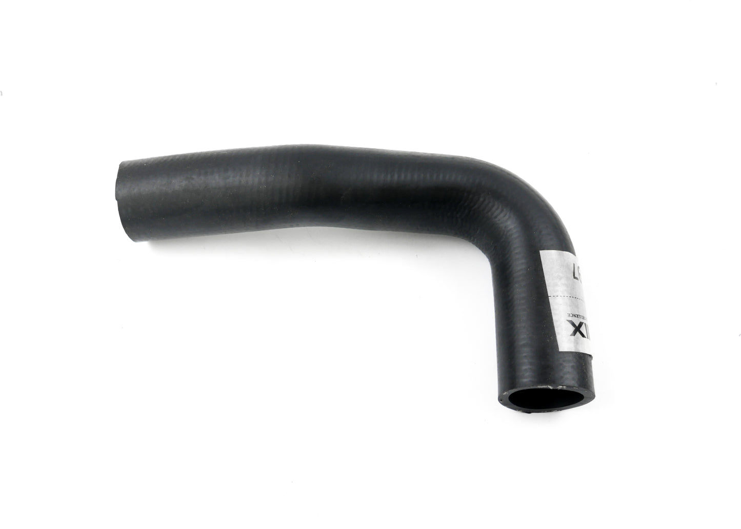 Nissan Skyline R33 2.5L Turbo Petrol 1993-1998 - Upper Radiator Hose