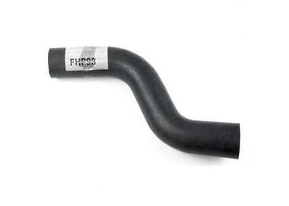 Subaru Forester SF 2.0L Petrol 1997-2002 - Radiator Hoses