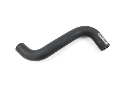 Subaru Legacy BD / BG 2.5L Petrol 1996-1999 - Radiator Hoses