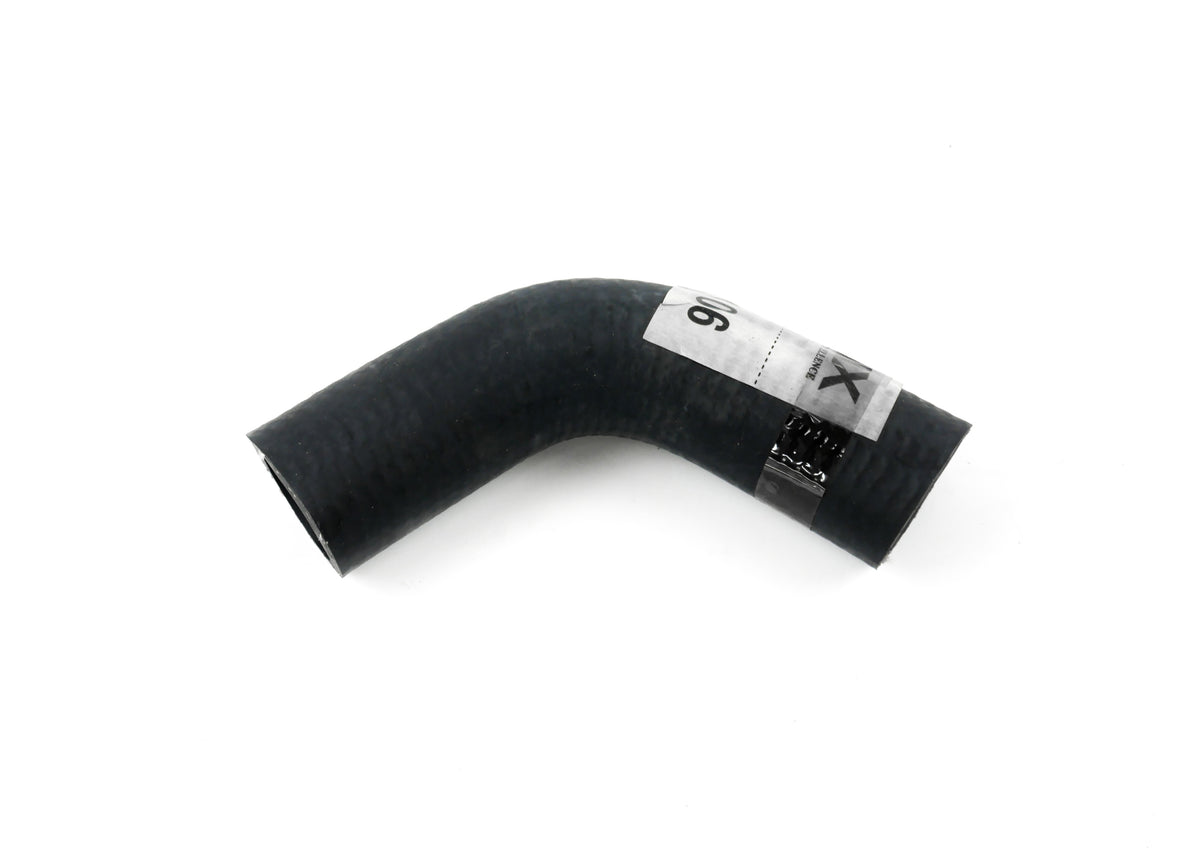Suzuki Vitara SE416 1.6L Petrol 1988-1999 - Lower Radiator Hose